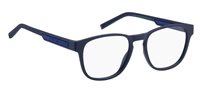 Montura de gafas Tommy Hilfiger Hombre 108315FLL5218 - 108315FLL5218